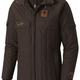 Image for article titled Columbia's New Empire Strikes Back Jackets Will Keep You Warmer Than a Dead Tauntaun